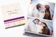 Фотоальбом першого року, WP Wedding Pro - зображення 3