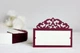 Банкетки оптом "Вензель", WP Wedding Pro - изображение 3