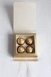 Пригласительные коробочки Ferrero Rocher, WP Wedding Pro, 1шт - изображение 4