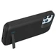 Чехол повербанк iBattery для iPhone 13 Pro Max 6000 mAh black - изображение 6