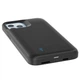 Чехол повербанк iBattery для iPhone 13 Pro Max 6000 mAh black - изображение 10