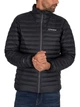 Куртка ​Berghaus Seral Розмір S темно-сіра - зображення 2