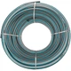 Шланг Gardena Classic 19 мм (3/4") 50 м (18025-20) - изображение 2