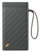 Пусковое устройство Baseus Reboost Jump Starter with Portable Energy Storage Power Supply 220V/100W CRJS02-A0G - изображение 1