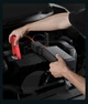 Пусковое устройство Baseus Reboost Jump Starter with Portable Energy Storage Power Supply 220V/100W CRJS02-A0G - изображение 6