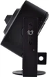 IP-камера Tyto IPC 2P36s-P (starvis) (DS262256) - изображение 2