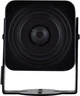 IP-камера Tyto IPC 2P36s-P (starvis) (DS262256) - изображение 3