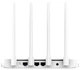 Router Xiaomi Mi WiFi 4A Gigabit - obraz 4