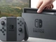 Ігрова консоль Nintendo Switch Сірий (45496452612/4902370551198) - зображення 5
