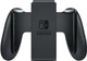 Ігрова консоль Nintendo Switch Сірий (45496452612/4902370551198) - зображення 7