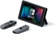 Ігрова консоль Nintendo Switch Сірий (45496452612/4902370551198) - зображення 4