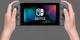 Ігрова консоль Nintendo Switch Сірий (45496452612/4902370551198) - зображення 15