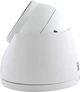 IP-камера Tyto IPC 2D2812s-VSM-40 (AI) (DS262257) - изображение 3