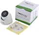 IP-камера Tyto IPC 5D28-KS-30 (DS262019) - зображення 4