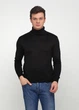 Гольф Only Man (95-GF-3-02-black-S) - зображення 1