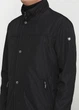 Курточка A.W. DUNMORE (09-KU-24-01-black2-50) - изображение 3