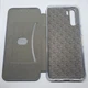 Чехол книжка Fashion Case для OPPO A91 Зелёный - изображение 5