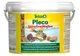 Корм для риб Tetra Pleco Spirulina Wafers 3,6 л/ 1,75 кг 193840 - зображення 1