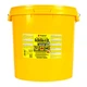 Корм для рыб Tropical Ichtio-Vit 21 л / 4 кг - изображение 1