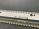 Комплект LED подсветки для телевизора Samsung 49" V6ER_490SMA_LED58 BN96-39674A, BN96-39673A - изображение 5