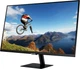 Телевизор Samsung LS32AM700UIXCI/LS32AM700UIXUA + Без ТВ тюнера! - изображение 6