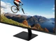 Телевизор Samsung LS32AM700UIXCI/LS32AM700UIXUA + Без ТВ тюнера! - изображение 15