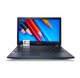 Ноутбук Acer Packard Bell MS2397 15.6 HD Celeron N2840 4GB 500GB HD Graphics Б/У - изображение 1