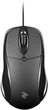 Комплект проводной 2E MK401 USB (2E-MK401UB) - изображение 8