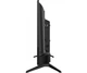 Телевизор Hoffson A24HD200T2S SMART - изображение 2