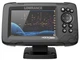 Эхолот Lowrance Hook REVEAL 5 83/200 (000-15504-001) - изображение 1