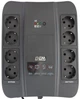 ДБЖ Powercom SPD-850U (SPD.850U.USB) - зображення 1