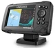 Эхолот Lowrance Hook REVEAL 5 83/200 (000-15504-001) - изображение 3