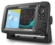 Эхолот Lowrance Hook REVEAL 7 83/200 Черный (000-15518-001) - изображение 4