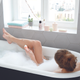 Эпилятор ROWENTA Aquasoft Wet&Dry EP4920D0 - изображение 16