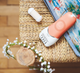 Эпилятор ROWENTA Aquasoft Wet&Dry EP4920D0 - изображение 9