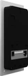 IP виклична панель BAS-IP AV-04FD Silver - зображення 5