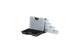 Органайзер для метизов Intertool 14" 360 x 290 x 195 мм BX-4014 (BX-4014) - изображение 7