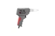 Паяльник импульсный Intertool - 100 Вт (RT-2001) - изображение 2