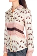 Сорочка Vdp Sport 38 Рожевий (7110 100-38) - зображення 3