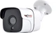 Уличная мультиформатная камера Tyto HDC 2B28-EN-30 (DS264113) - изображение 1