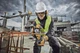 Акумуляторна кутова шліфувальна машина DeWalt DCG405N без акумулятора та зарядного пристрою (5035048665503) - зображення 8