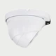 Уличная камера Tyto HDC 2D28-KH-20 (DS264114) - изображение 3