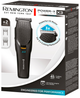 Машинка для стрижки волос Remington HC3000 Power X Series X3 - изображение 10