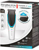 Машинка для стрижки волос Remington HC4000 Power X Series X4 - изображение 11