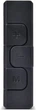 Система жидкостного охлаждения SilverStone Perma Frost Premium 240 (SST-PF240-ARGB) - изображение 9