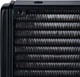 Система жидкостного охлаждения SilverStone Perma Frost Premium 240 (SST-PF240-ARGB) - изображение 11