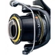Катушка карповая Dragon MegaBaits LC Carp FR1065i (CHI-16-02-165) - изображение 2