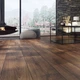 Ламинат Кронопол Aurum Aroma Орех Барлей 3882 - изображение 2