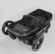 Коляска-трансформер Joy Naomi 78141 Dark Grey (78141) - изображение 7