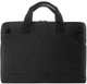 Сумка для ноутбука Tucano Smilza Slim 13"/14" Black (BSM1314-BK) - зображення 2